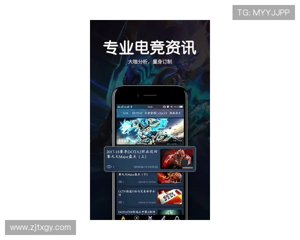 实时掌握全球热门赛事动态畅享最全面精准的电竞比分资讯平台