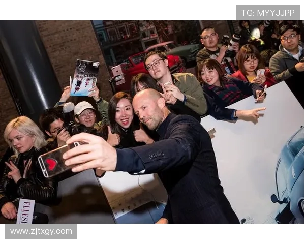 弗拉门戈舞蹈的激情与灵魂在节奏与情感交织中展现西班牙文化魅力