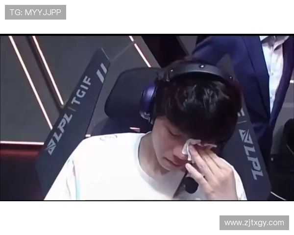 巅峰对决TES迎战BLG谁能笑到最后掀起新一轮LPL风暴