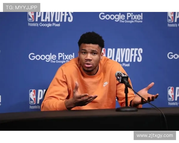 扬尼斯阿德托昆博率雄鹿再掀冲冠热潮展现统治力与团队精神 扬尼斯阿德托昆博率雄鹿再掀冲冠热潮展现统治力与团队精神