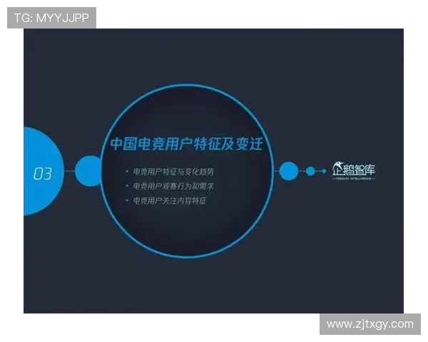 探索全球电子竞技生态发展与青年文化融合的未来趋势分析