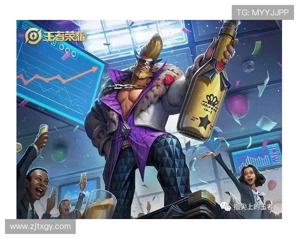 深度解析王者荣耀Meiko辅助打法与团队协作思路