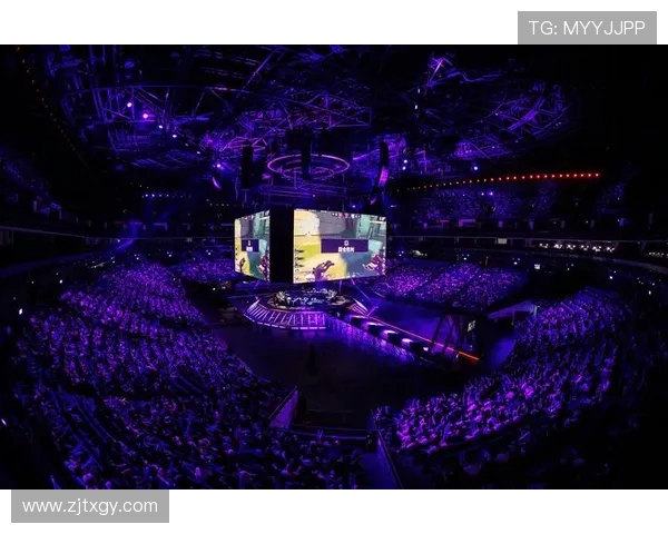 燃情对决聚焦巅峰荣耀探秘全球顶级电竞赛事幕后故事 燃情对决聚焦巅峰荣耀探秘全球顶级电竞赛事幕后故事