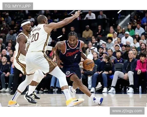 2012年NBA勇士与快船激战回顾：一场改变球队命运的较量