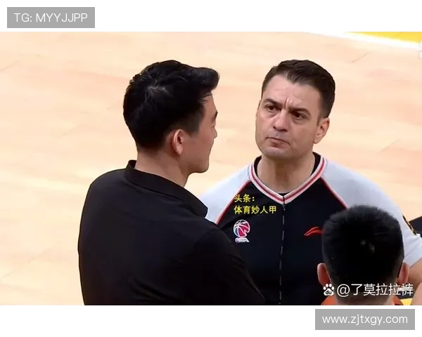 2016年CBA季后赛北京队与广厦队激战正酣精彩瞬间回顾与分析 2016年CBA季后赛北京队与广厦队激战正酣精彩瞬间回顾与分析