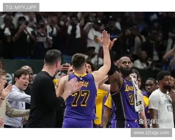 2018年1月8日NBA湖人队对决精彩回顾与赛后分析 2018年1月8日NBA湖人队对决精彩回顾与赛后分析