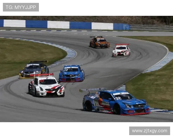 2019年3月韩国与玻利维亚精彩对决视频回顾与分析 2019年3月韩国与玻利维亚精彩对决视频回顾与分析