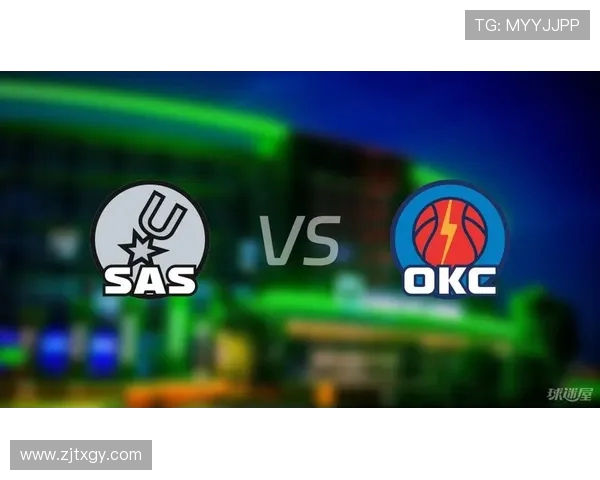 3月30日马刺对雷霆全场精彩回放视频及赛后分析