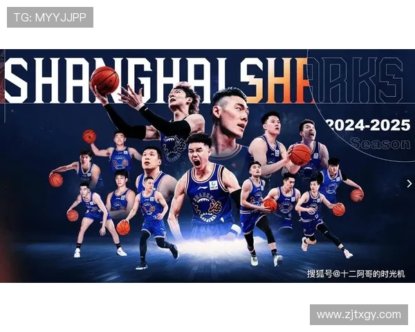 CBA精彩回放录像广东队对阵上海队全场比赛精彩瞬间重温 CBA精彩回放录像广东队对阵上海队全场比赛精彩瞬间重温