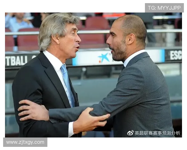 FC首尔与清莱联对决前瞻分析及比赛结果预测