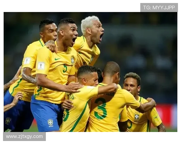 世预赛精彩回放巴西队对阵玻利维亚的激烈较量全程回顾