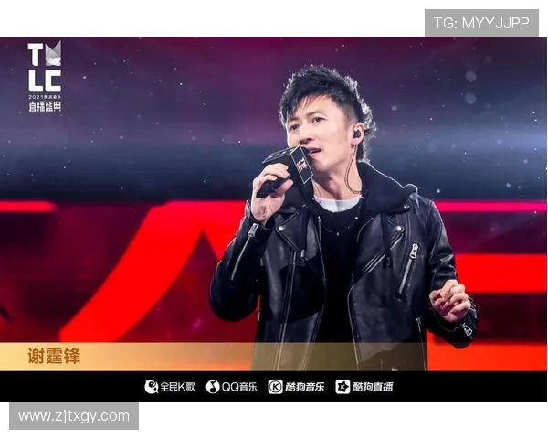 中国与俄罗斯直播女团对抗赛谁将赢得观众的心与舞台荣耀