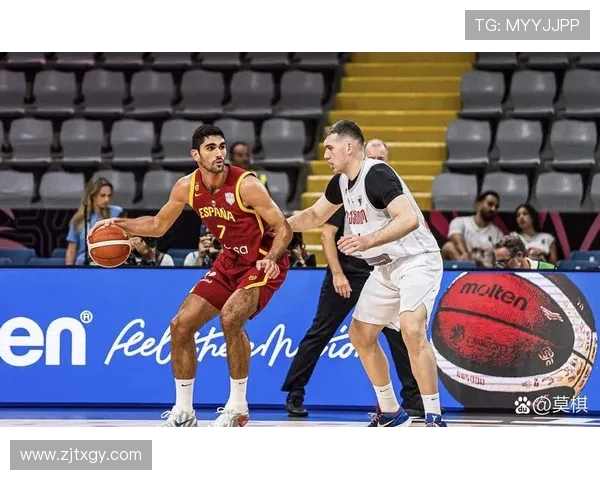 中国男篮迎战意大利队奥运赛场上的激情对决与荣耀追逐 中国男篮迎战意大利队奥运赛场上的激情对决与荣耀追逐