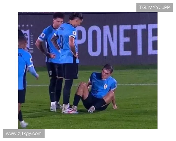 乌拉圭与厄瓜多尔对决分析及胜负预测全解析