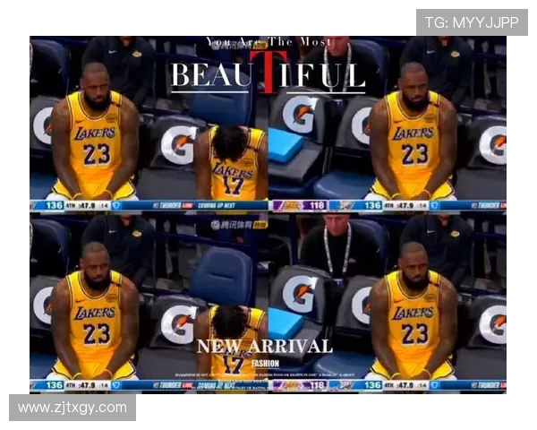 今天湖人对阵雷霆精彩直播全程回顾与赛后分析尽在这里