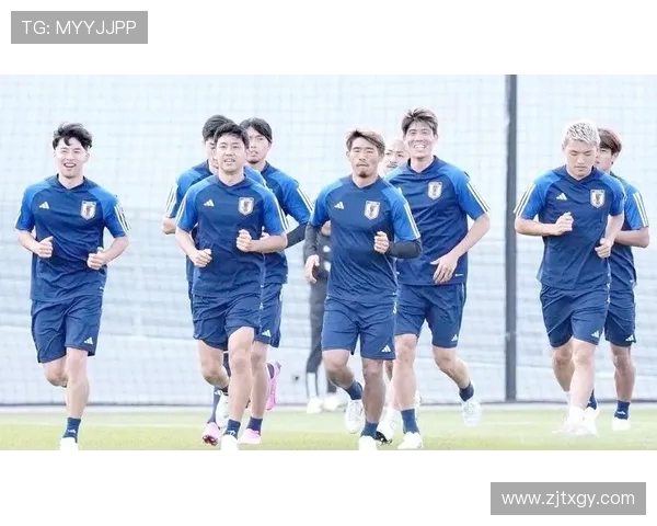 俄罗斯与沙特半场精彩对决分析及战术解读