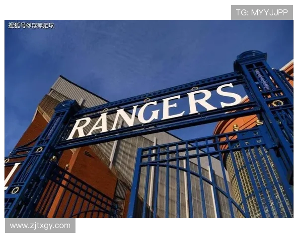 凯尔特人迎战华盛顿奇才激烈对决引发球迷热议与期待 凯尔特人迎战华盛顿奇才激烈对决引发球迷热议与期待