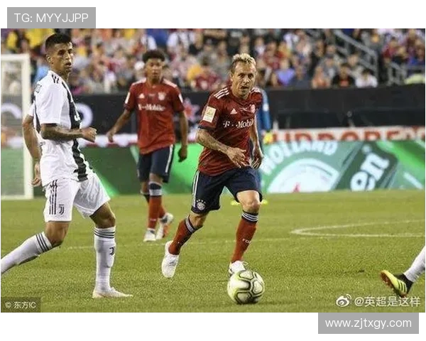 利物浦与加的夫城历史交战回顾与数据分析 利物浦与加的夫城历史交战回顾与数据分析