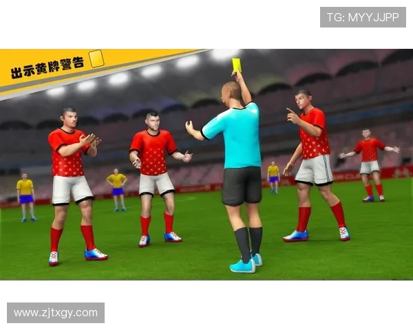 加克波：从新星崛起到国际舞台的足球传奇之路