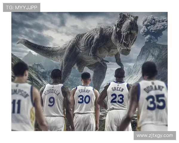 勇士与猛龙2016至2017赛季精彩对决回顾与分析