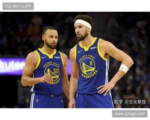 勇士与公牛精彩对决录像下载全攻略助你重温比赛瞬间 勇士与公牛精彩对决录像下载全攻略助你重温比赛瞬间