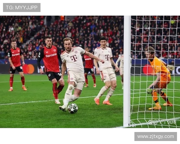 勒沃库森迎战柏林球队争夺德甲积分榜重要位置