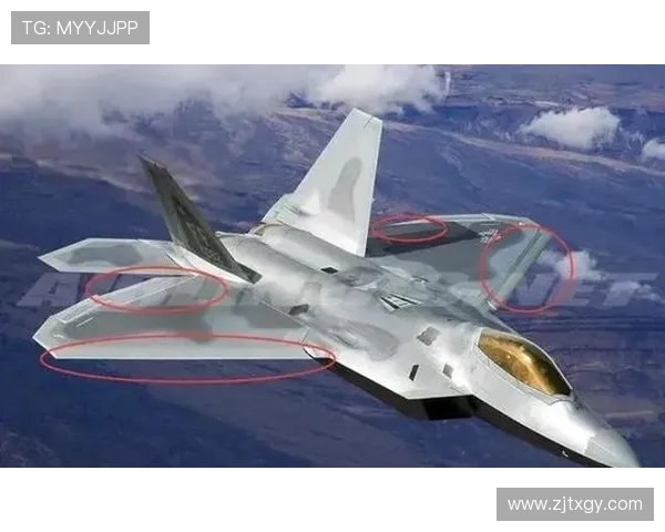 博阿维斯与艾维斯的精彩对决谁能笑到最后分析比赛前景与战术布局 博阿维斯与艾维斯的精彩对决谁能笑到最后分析比赛前景与战术布局