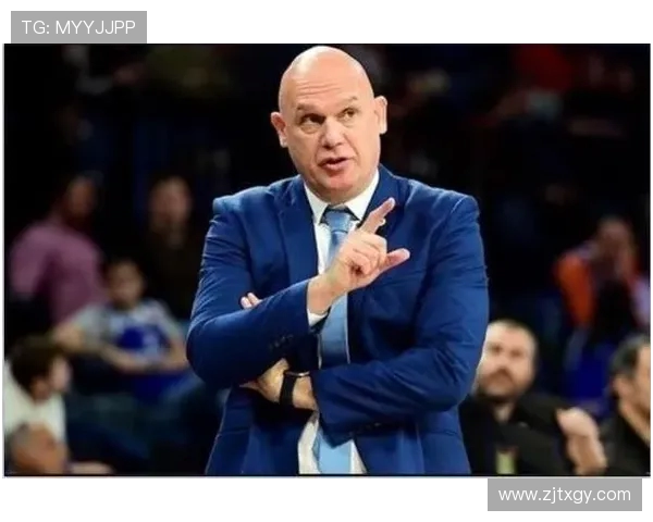 可兰白克:探索这位传奇人物的成长历程与影响力之道 可兰白克:探索这位传奇人物的成长历程与影响力之道