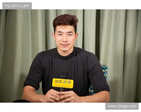 吴冠希：从篮球新星到全能战士的成长之路与未来展望