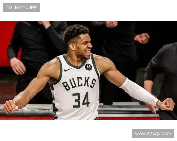 喀麦隆与澳大利亚激战正酣比分悬念引发球迷热议