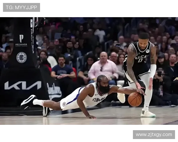 哈登与乔丹的对决湿乎乎的篮球传奇与时代碰撞 哈登与乔丹的对决湿乎乎的篮球传奇与时代碰撞