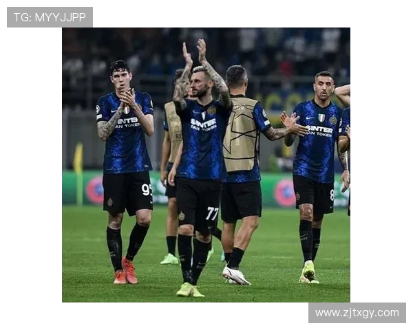 国米迎战矿工展现实力pp体育直播全程解析精彩对决 国米迎战矿工展现实力pp体育直播全程解析精彩对决