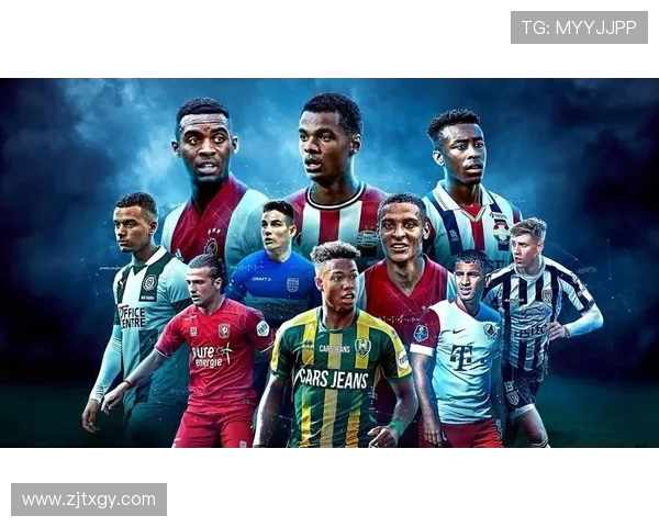 埃因霍温与福图纳的精彩对决比分揭晓赛季精彩瞬间回顾