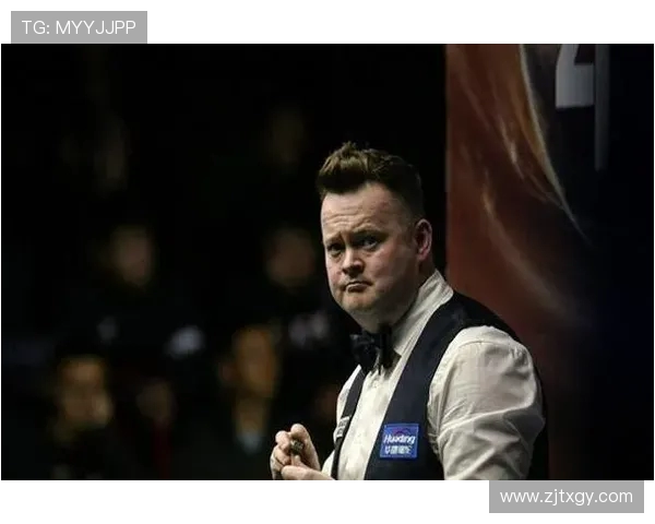 墨菲与布雷切尔精彩对决直播全程回顾与赛后分析 墨菲与布雷切尔精彩对决直播全程回顾与赛后分析