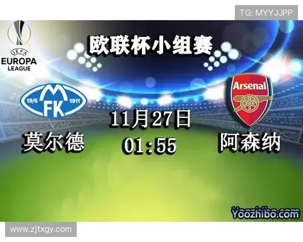 奥德与莫尔德比赛前瞻分析及胜负预测探讨 奥德与莫尔德比赛前瞻分析及胜负预测探讨