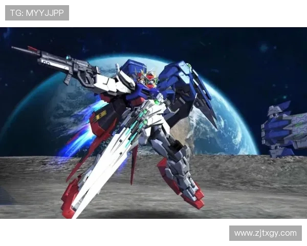 天皇杯激战鸟栖与神户争锋对决期待精彩瞬间