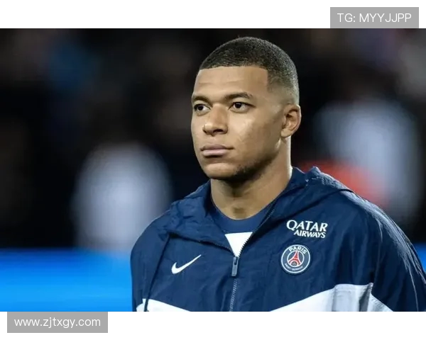 姆巴佩转会风波再起皇马夏窗出击18亿欧元终极报价 姆巴佩转会风波再起皇马夏窗出击18亿欧元终极报价