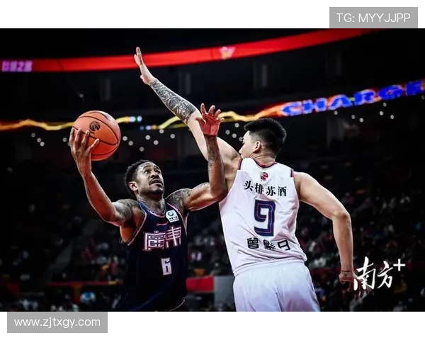 季前赛精彩对决宏远挑战新疆视频直播全程回放与精彩瞬间分享