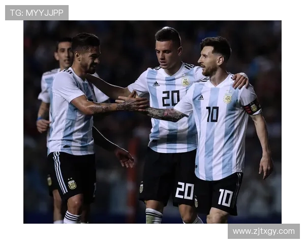 尼加拉瓜足球队迎战海地队力争在国际赛场上取得佳绩 尼加拉瓜足球队迎战海地队力争在国际赛场上取得佳绩