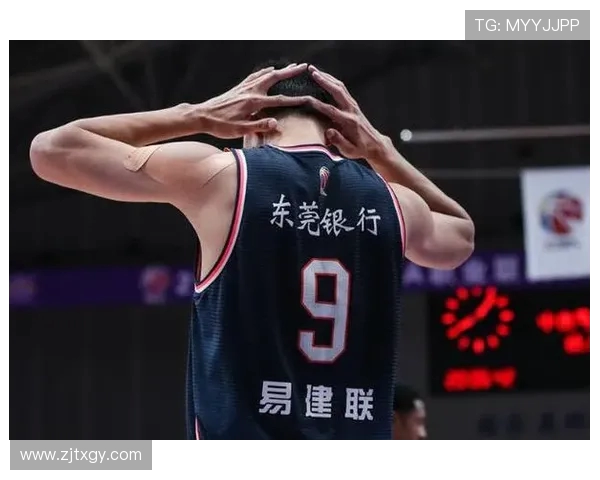 广东与北京篮球对决数据分析及战绩对比详解