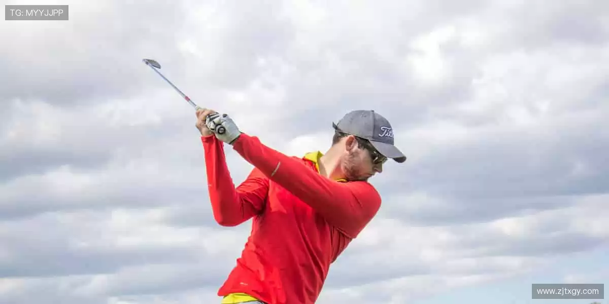 赛场争锋,汗水铸就荣耀勋章!🥇✨